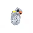 Compresseur, climatisation NRF 320259 - Visuel 1