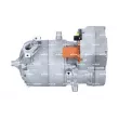 Compresseur, climatisation NRF 320259 - Visuel 2
