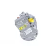 Compresseur, climatisation NRF 320259 - Visuel 3