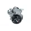 Compresseur, climatisation NRF 320260 - Visuel 1