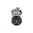 Compresseur, climatisation NRF 320262 - Visuel 1
