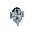 Compresseur, climatisation NRF 320263 - Visuel 3