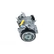 Compresseur, climatisation NRF 320264 - Visuel 1