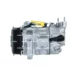 Compresseur, climatisation NRF 320264 - Visuel 2