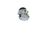 Compresseur, climatisation NRF 320264 - Visuel 3