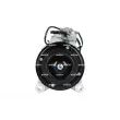 Compresseur, climatisation NRF 320267 - Visuel 1