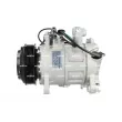 Compresseur, climatisation NRF 320267 - Visuel 2