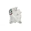 Compresseur, climatisation NRF 320267 - Visuel 3