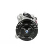 Compresseur, climatisation NRF 320268 - Visuel 1