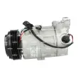 Compresseur, climatisation NRF 320268 - Visuel 2