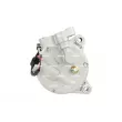 Compresseur, climatisation NRF 320268 - Visuel 3