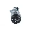Compresseur, climatisation NRF 320269 - Visuel 1