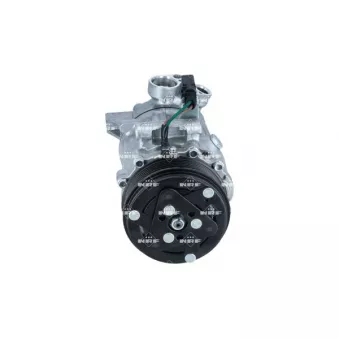 Compresseur, climatisation NRF 320269