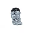 Compresseur, climatisation NRF 320269 - Visuel 3