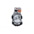 Compresseur, climatisation NRF 320270 - Visuel 1