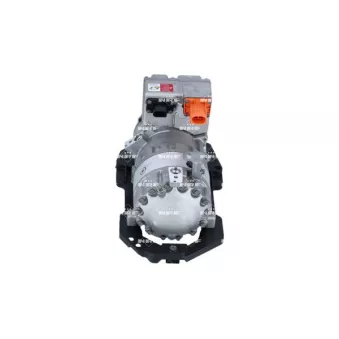 Compresseur, climatisation NRF 320270