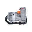 Compresseur, climatisation NRF 320270 - Visuel 2