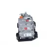 Compresseur, climatisation NRF 320270 - Visuel 3