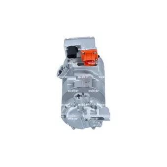Compresseur, climatisation NRF 320271