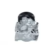 Compresseur, climatisation NRF 320272 - Visuel 3