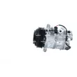 Compresseur, climatisation NRF 320273 - Visuel 2