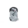 Compresseur, climatisation NRF 320273 - Visuel 3