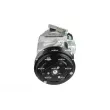 Compresseur, climatisation NRF 320277 - Visuel 1