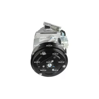 Compresseur, climatisation NRF 320277