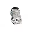 Compresseur, climatisation NRF 320277 - Visuel 3