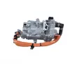Compresseur, climatisation NRF 320278 - Visuel 2