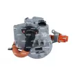 Compresseur, climatisation NRF 320278 - Visuel 3