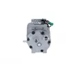 Compresseur, climatisation NRF 32028 - Visuel 2