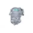 Compresseur, climatisation NRF 320285 - Visuel 1