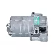 Compresseur, climatisation NRF 320285 - Visuel 2