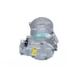 Compresseur, climatisation NRF 320285 - Visuel 3