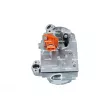 Compresseur, climatisation NRF 320288 - Visuel 1