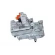 Compresseur, climatisation NRF 320288 - Visuel 2