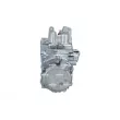 Compresseur, climatisation NRF 320288 - Visuel 3