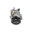 Compresseur, climatisation NRF 320289 - Visuel 1