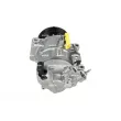 Compresseur, climatisation NRF 320289 - Visuel 3