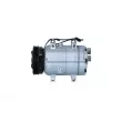 Compresseur, climatisation NRF 32030 - Visuel 1