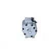 Compresseur, climatisation NRF 32030 - Visuel 2