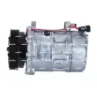 Compresseur, climatisation NRF 32033 - Visuel 2
