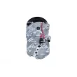 Compresseur, climatisation NRF 32033 - Visuel 3