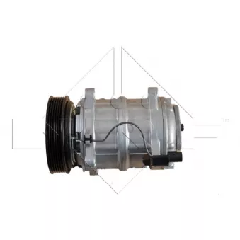 Compresseur, climatisation NRF 32038