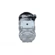 Compresseur, climatisation NRF 32048 - Visuel 3