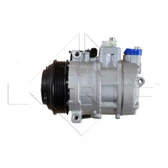 Compresseur, climatisation NRF 32053