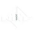 Compresseur, climatisation NRF 32072 - Visuel 3