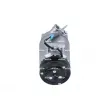 Compresseur, climatisation NRF 32082 - Visuel 1
