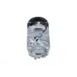 Compresseur, climatisation NRF 32082 - Visuel 3
